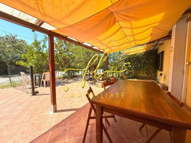 Appartamento in vendita di 110 m² in Via Vicinale Valle Cerbaia