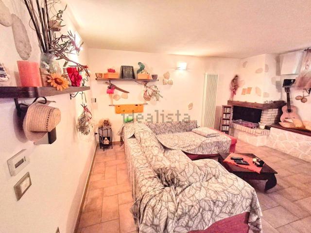 Appartamento in vendita di 110 m² in Via Vicoli
