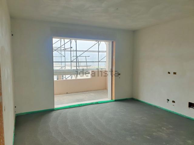 Appartamento in vendita di 110 m² in Via Vignola