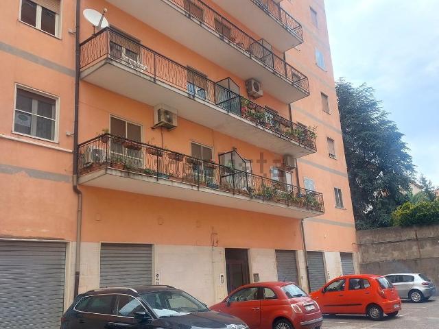 Appartamento in vendita di 110 m² in Via Vincenzo Catalani, 4