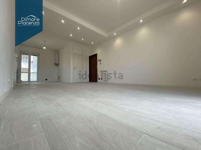 Appartamento in vendita di 110 m² in Via Vincenzo Porri