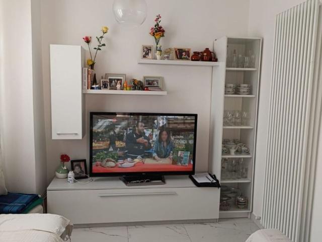 Appartamento in vendita di 110 m² in Via Vincenzo Rossi