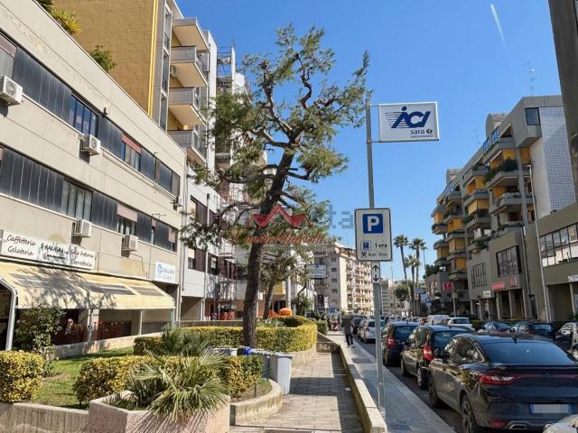 Appartamento in vendita di 110 m² in Via X Marzo