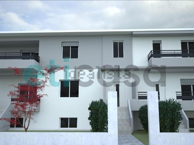 Appartamento in vendita di 110 m² in Via XXV Aprile