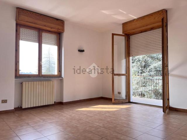 Appartamento in vendita di 110 m² in Via XXV Aprile, 13