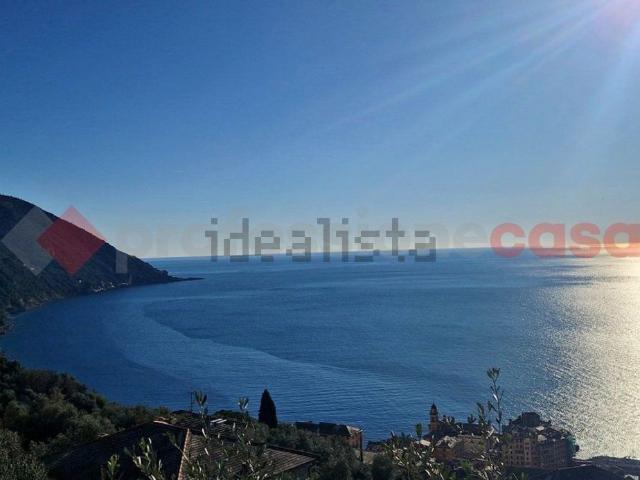Appartamento in vendita di 110 m² in Via XXV Aprile, 31