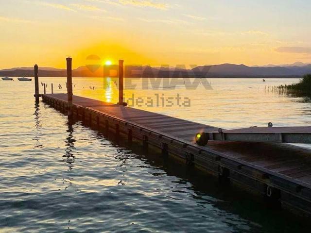 Appartamento in vendita di 110 m² in Via XXV Aprile, 36