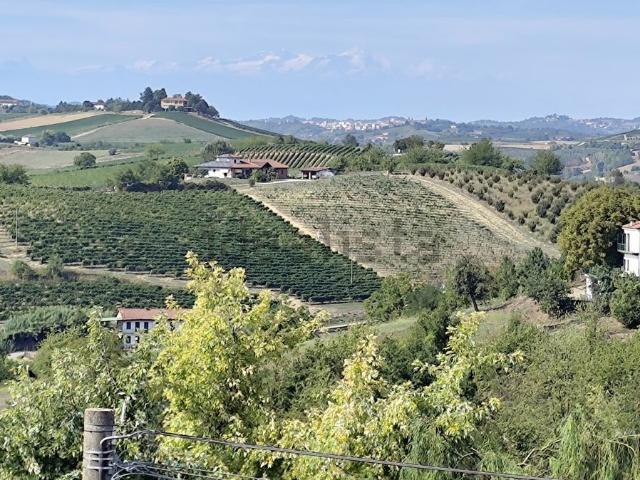 Appartamento in vendita di 110 m² in Via XX Settembre, 17