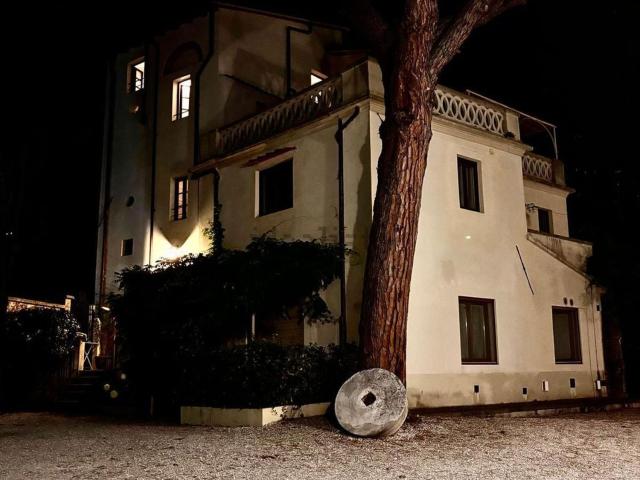 Appartamento in vendita di 110 m² in Via XX Settembre, 118
