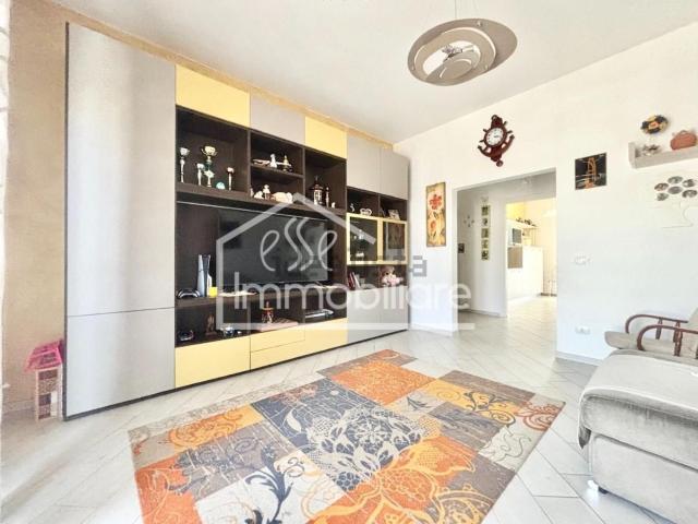 Appartamento in vendita di 110 m² in Via XX Settembre, 50053