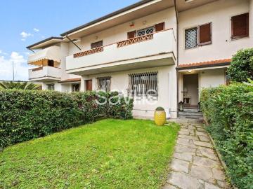 Forte dei Marmi, Lucca Toscana, Toscana