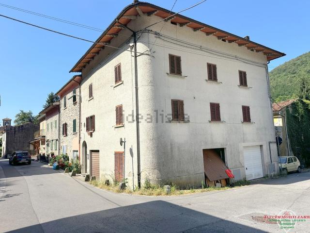 Appartamento in vendita di 110 m² in Via XXIV Maggio, 23