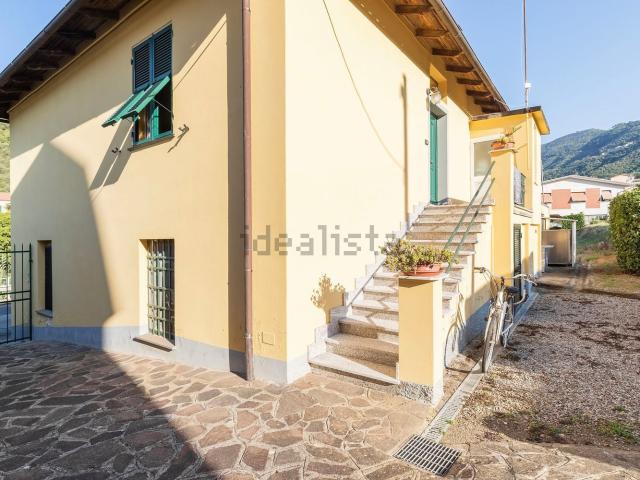Appartamento in vendita di 110 m² in Via Zoppi San Gottardo