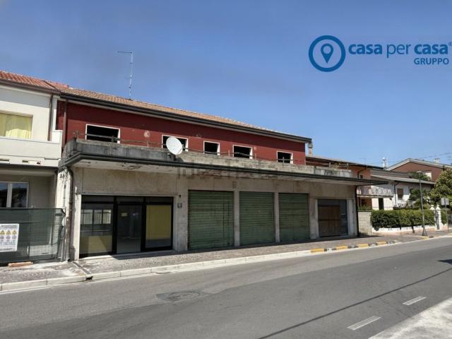 Appartamento in vendita di 110 m² in Via Zara