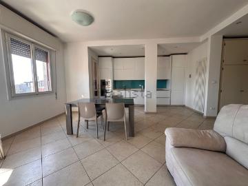 Appartamento in vendita di 110 m² in Via Zara, 6