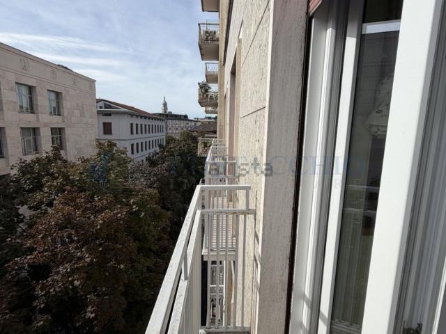 Appartamento in vendita di 110 m² in Via Zelasco Giovanni e Rodolfo