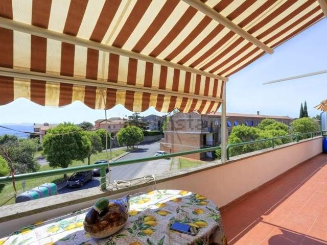 Appartamento in vendita di 110 m² in Viale 8 Marzo