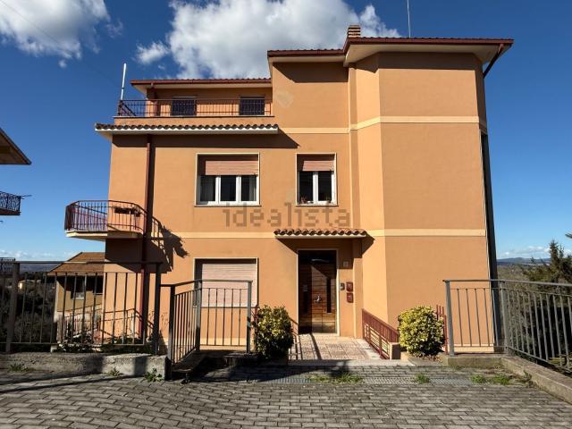 Appartamento in vendita di 110 m² in Viale 13 Giugno, 3