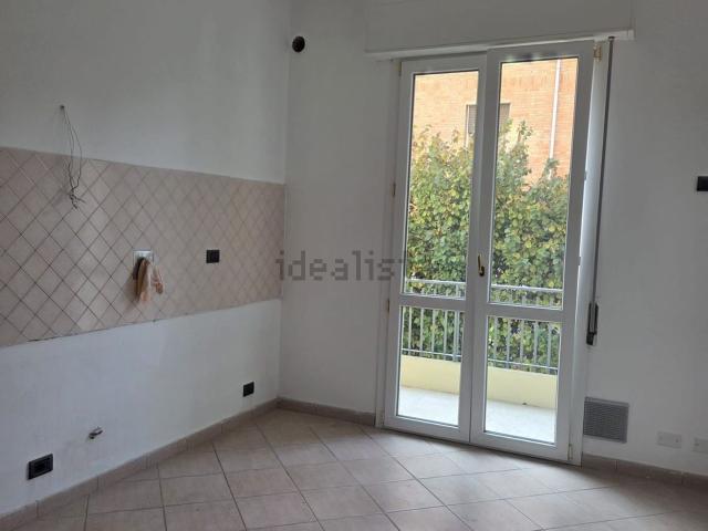 Appartamento in vendita di 110 m² in Viale Timavo