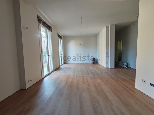 Appartamento in vendita di 110 m² in Viale Timavo