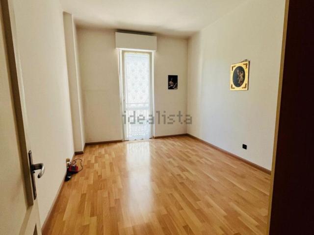 Appartamento in vendita di 110 m² in Viale Trento, 34