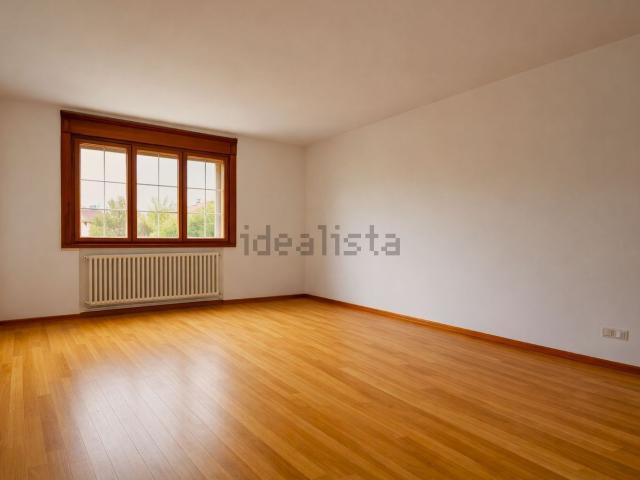Appartamento in vendita di 110 m² in Viale Verona, 89