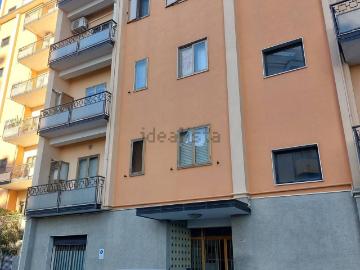 Appartamento in vendita di 110 m² in Viale Vincenzo de Filippis, 67