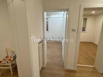Appartamento in vendita di 110 m² in Viale Virginia Reiter