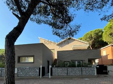 Appartamento in vendita di 110 m² in Viale Vittorio Veneto