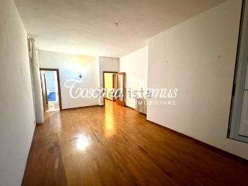 Appartamento in vendita di 110 m² in Viale Vittorio Emanuele II, 1