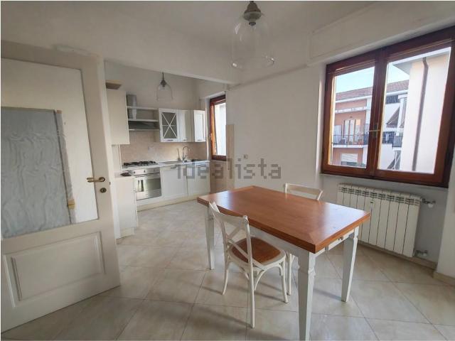 Appartamento in vendita di 110 m² in Viale XX Settembre, 250