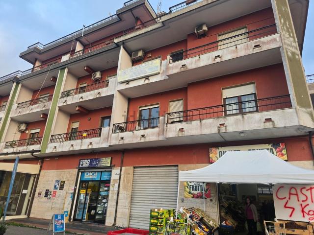 Appartamento in vendita di 110 m² in Viale Affaccio, 123