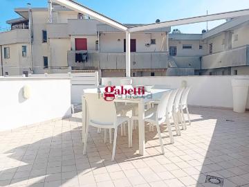 Appartamento in vendita di 110 m² in Viale Alassio