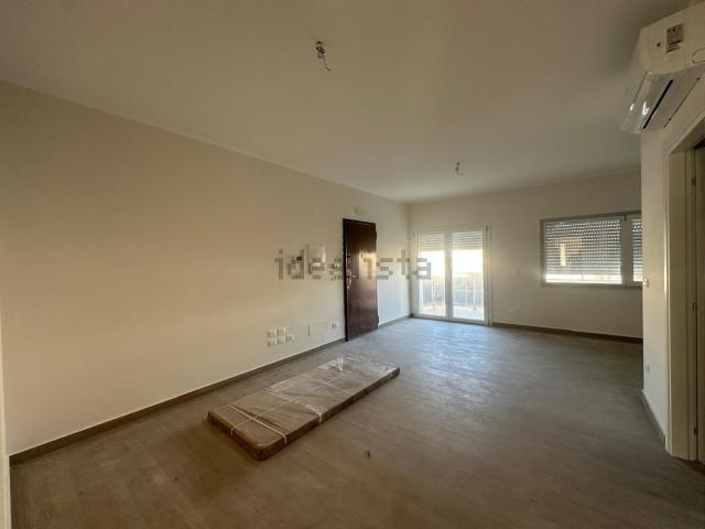 Appartamento in vendita di 110 m² in Viale Aldo Moro