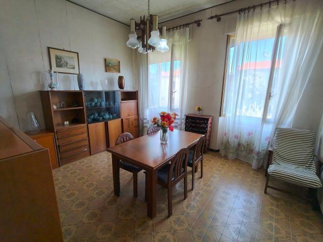 Appartamento in vendita di 110 m² in Viale Armando Diaz