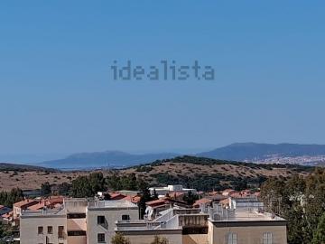 Appartamento in vendita di 110 m² in Viale Arsia