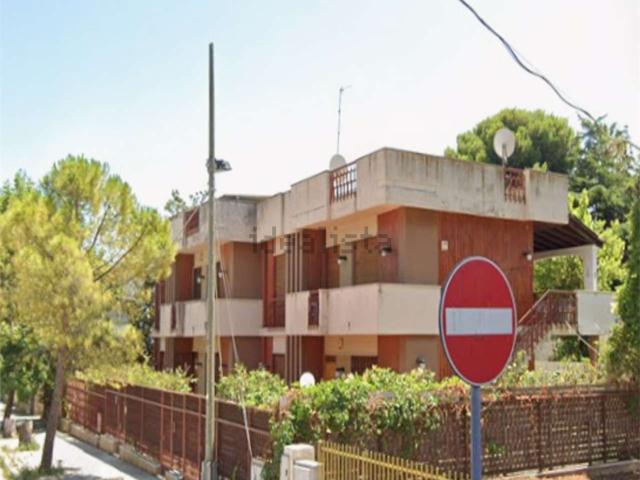 Appartamento in vendita di 110 m² in Viale Artemisio