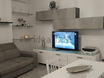 Appartamento in vendita di 110 m² in Viale Barbaroux
