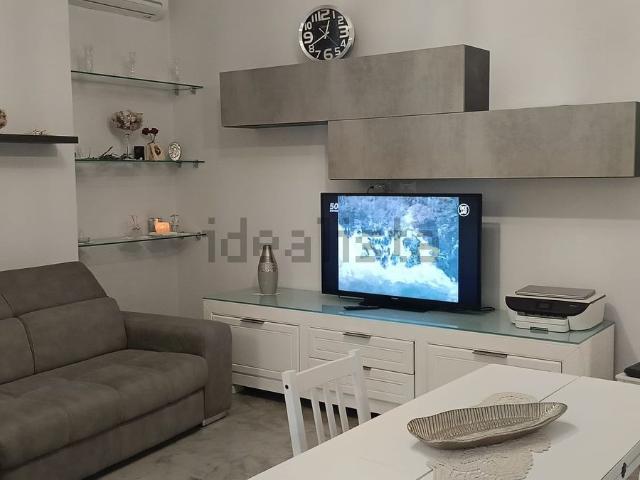 Appartamento in vendita di 110 m² in Viale Barbaroux