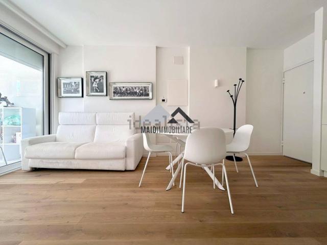 Appartamento in vendita di 110 m² in Viale Castrocaro