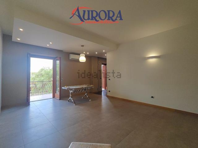 Appartamento in vendita di 110 m² in Viale Circe