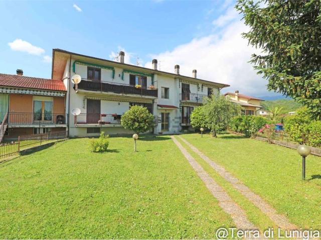 Appartamento in vendita di 110 m² in Viale dei Menhir