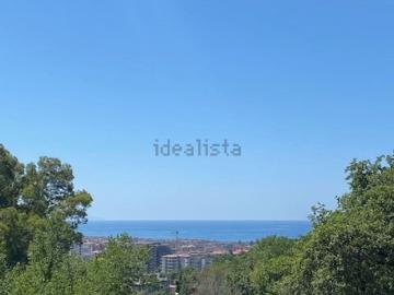 Appartamento in vendita di 110 m² in Viale dei Tigli, 11