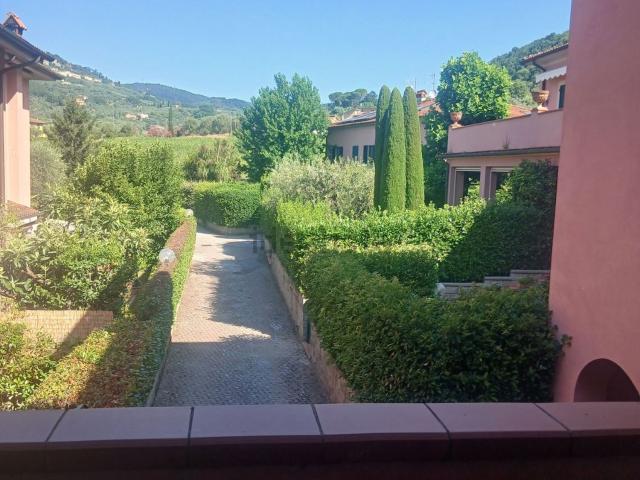 Appartamento in vendita di 110 m² in Viale del Vergaiolo