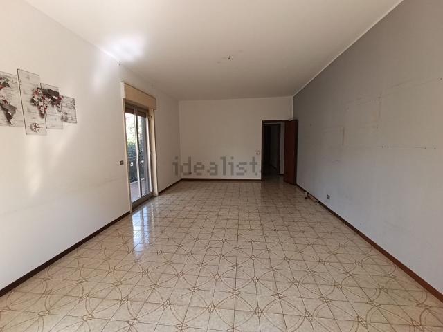 Appartamento in vendita di 110 m² in Viale della Gioventù