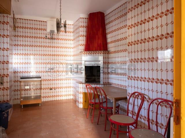 Appartamento in vendita di 110 m² in Viale della Libertà, 5