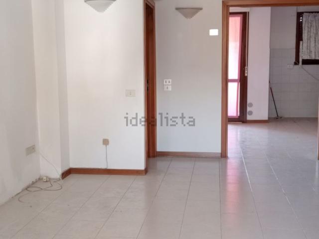 Appartamento in vendita di 110 m² in Viale della Repubblica