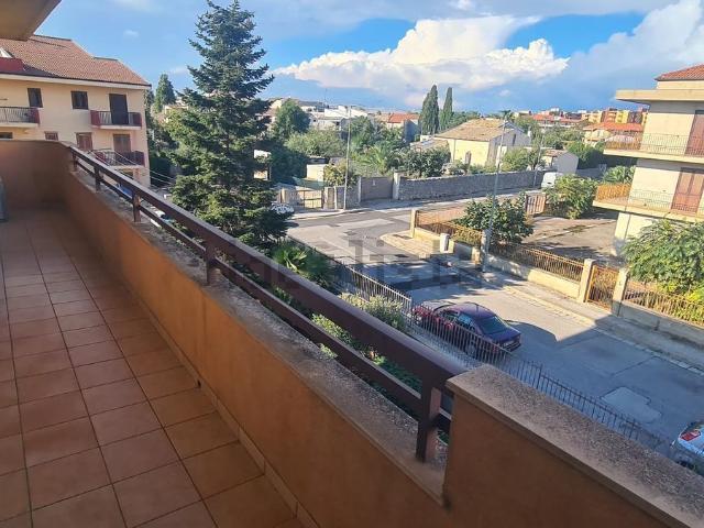Appartamento in vendita di 110 m² in Viale delle Americhe