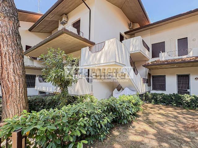 Appartamento in vendita di 110 m² in Viale Diana, 29