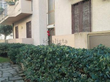 Appartamento in vendita di 110 m² in Viale Eugenio Chiesa